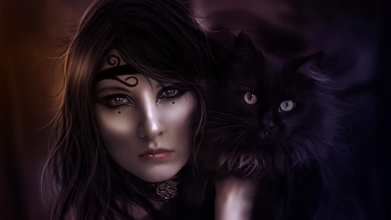 Lady Astrologer Services: Best Lady Astrologer 