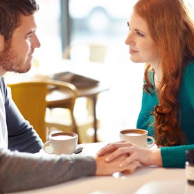 Lady Astrologer Services: Best Wazifa for Husband 