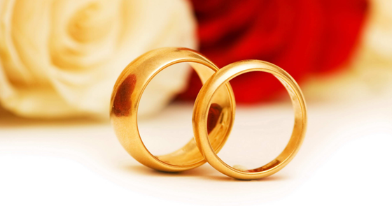 Lady Astrologer Services: Love Marriage Solution